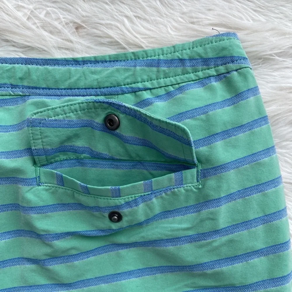 Onia | The Calder Swim‎ Trunks